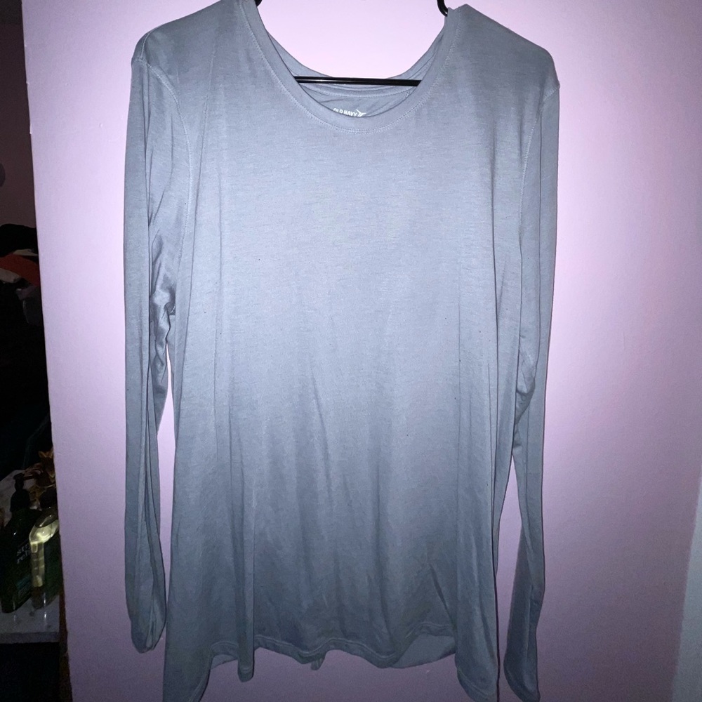 Women’s Athletic Clothing